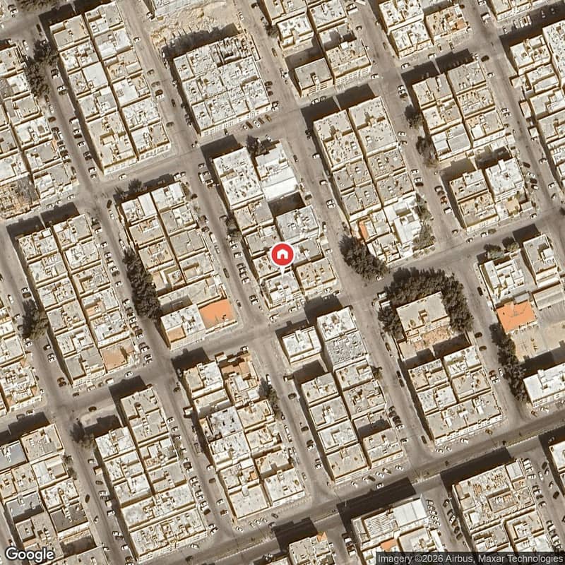 2 bedroom apartment in South Al Khobar, Eastern Province 16
