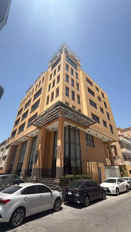 3 bedroom apartment in Al Bandariyah, Eastern Province 2