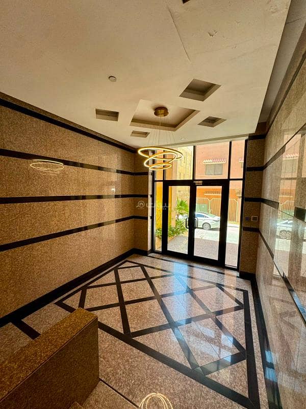 3 bedroom apartment in Al Bandariyah, Eastern Province 5