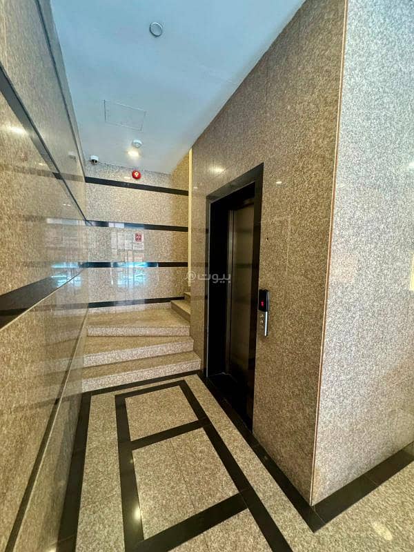 3 bedroom apartment in Al Bandariyah, Eastern Province 4