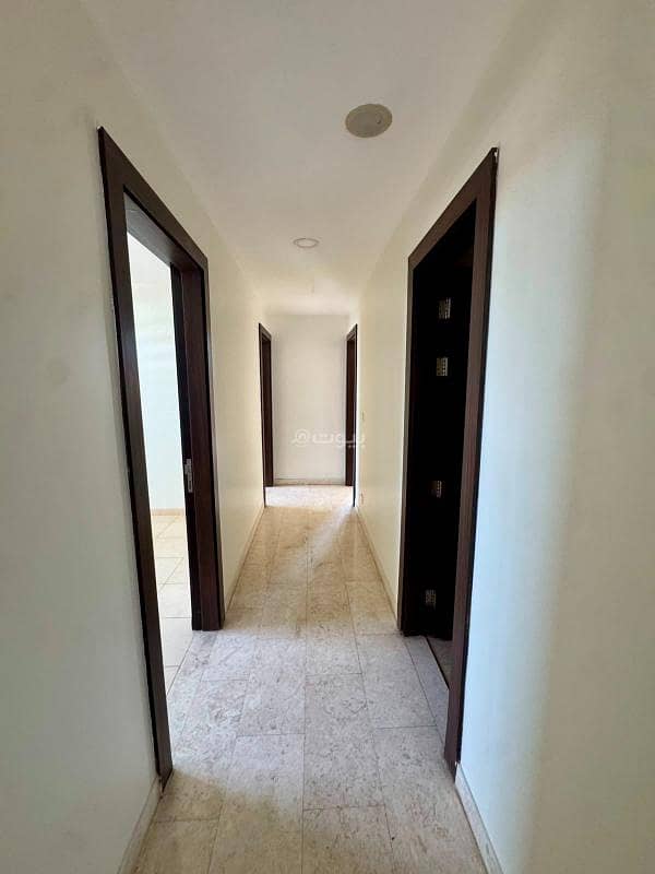 3 bedroom apartment in Al Bandariyah, Eastern Province 6