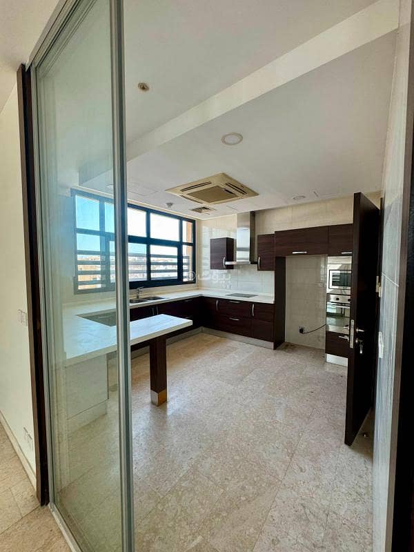 3 bedroom apartment in Al Bandariyah, Eastern Province 7