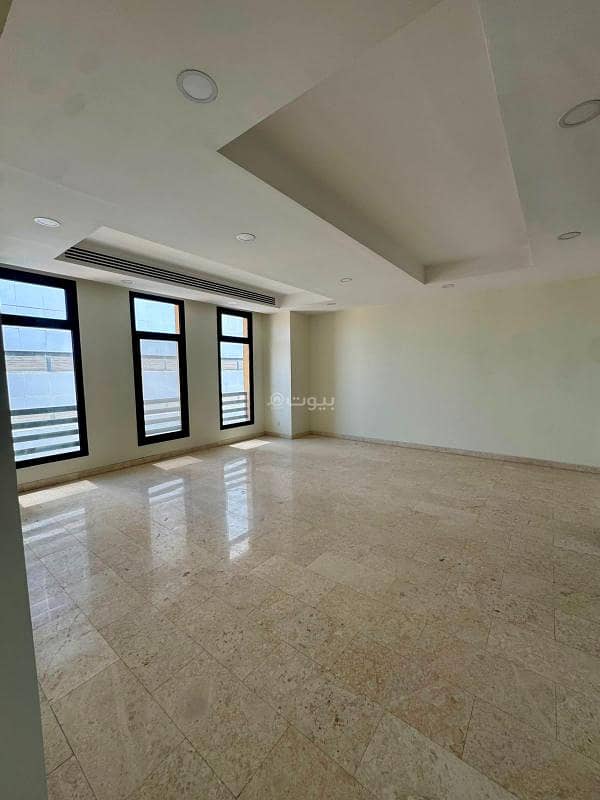 3 bedroom apartment in Al Bandariyah, Eastern Province 3