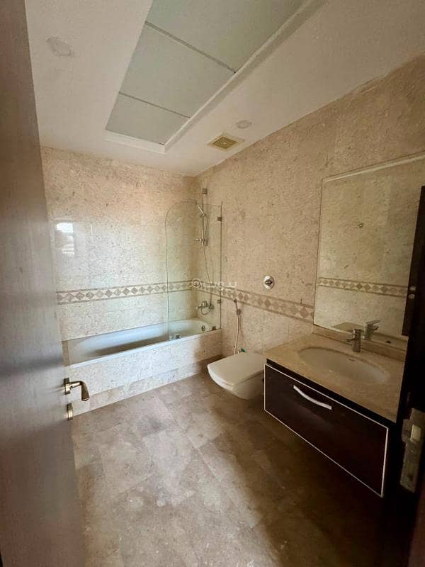 3 bedroom apartment in Al Bandariyah, Eastern Province 8