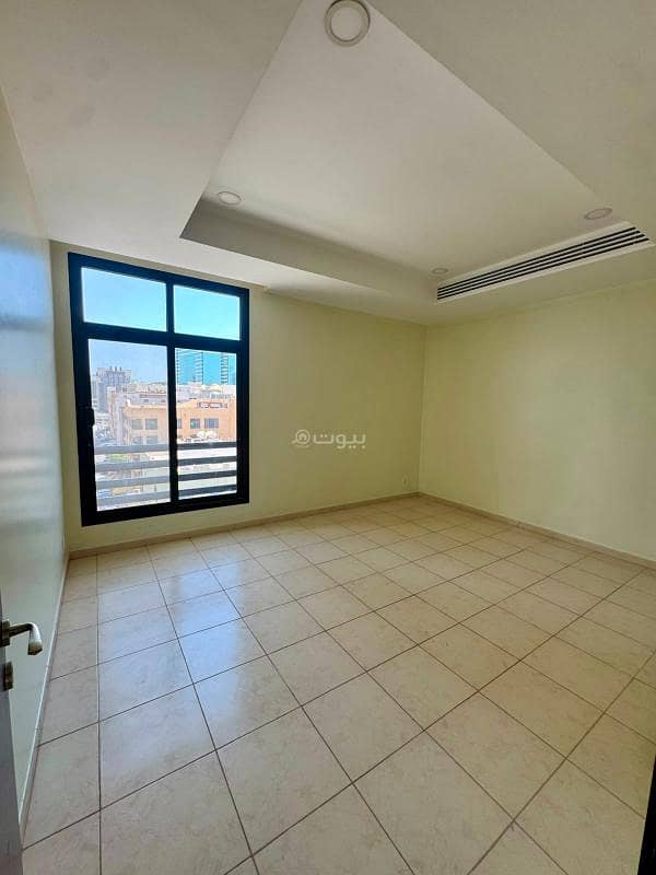 3 bedroom apartment in Al Bandariyah, Eastern Province 9