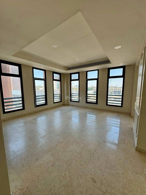 3 bedroom apartment in Al Bandariyah, Eastern Province 10