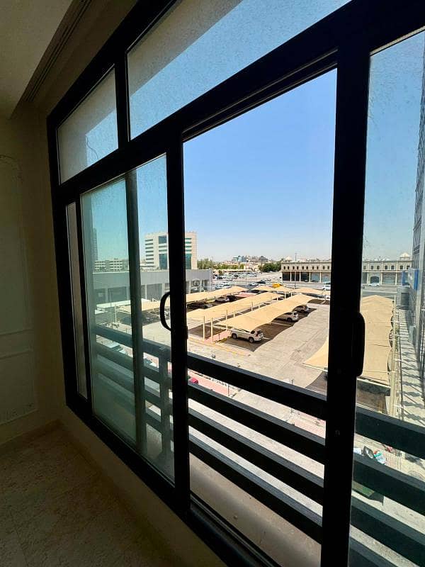 3 bedroom apartment in Al Bandariyah, Eastern Province 11