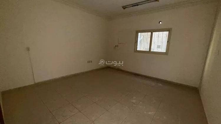 4 bedroom apartment in Al Bandariyah, Eastern Province 2