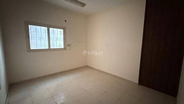 4 bedroom apartment in Al Bandariyah, Eastern Province 3