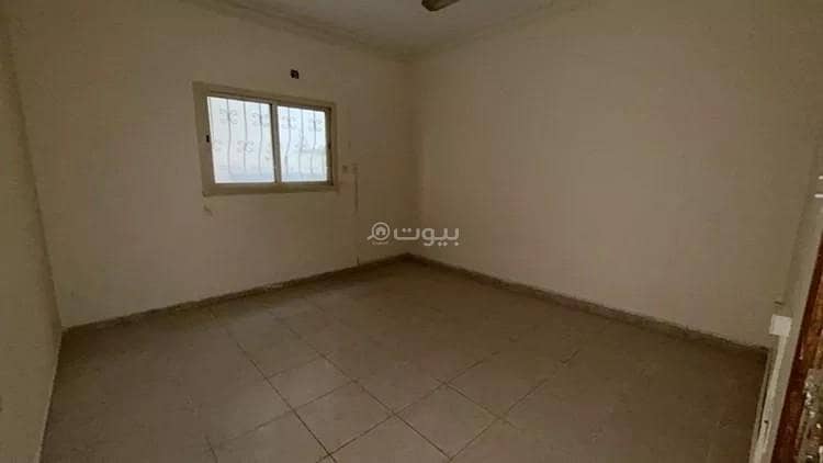 4 bedroom apartment in Al Bandariyah, Eastern Province 4
