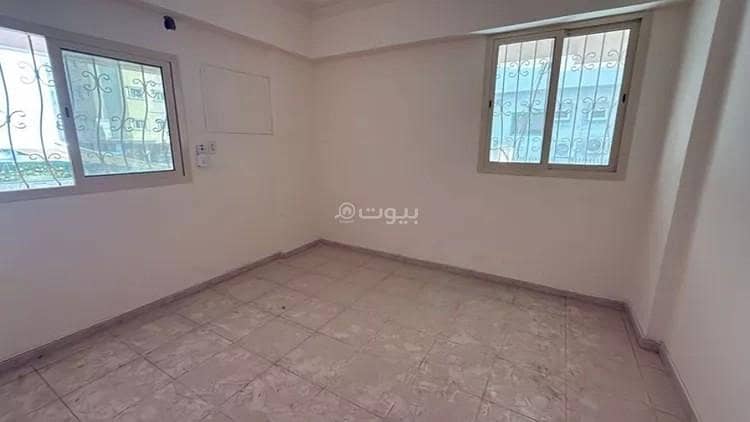 4 bedroom apartment in Al Bandariyah, Eastern Province 5