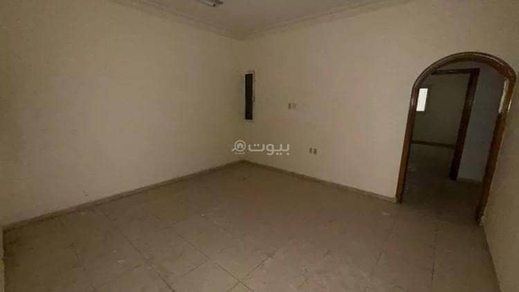 4 bedroom apartment in Al Bandariyah, Eastern Province 6