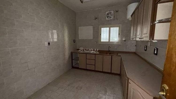 4 bedroom apartment in Al Bandariyah, Eastern Province 7