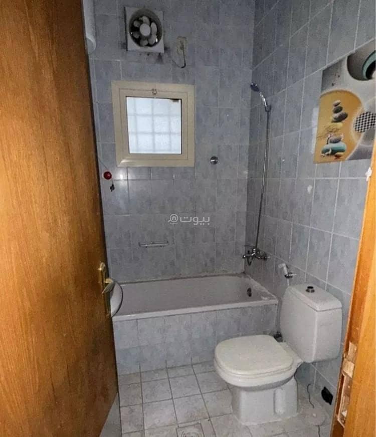 4 bedroom apartment in Al Bandariyah, Eastern Province 8