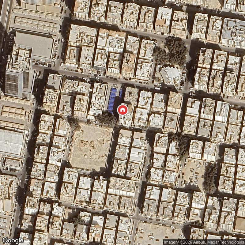 4 bedroom apartment in Al Bandariyah, Eastern Province 9