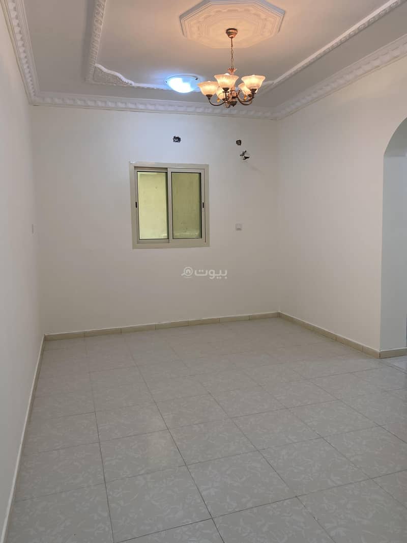 2 bedroom apartment in Al Aqrabiyah, Eastern Province 2