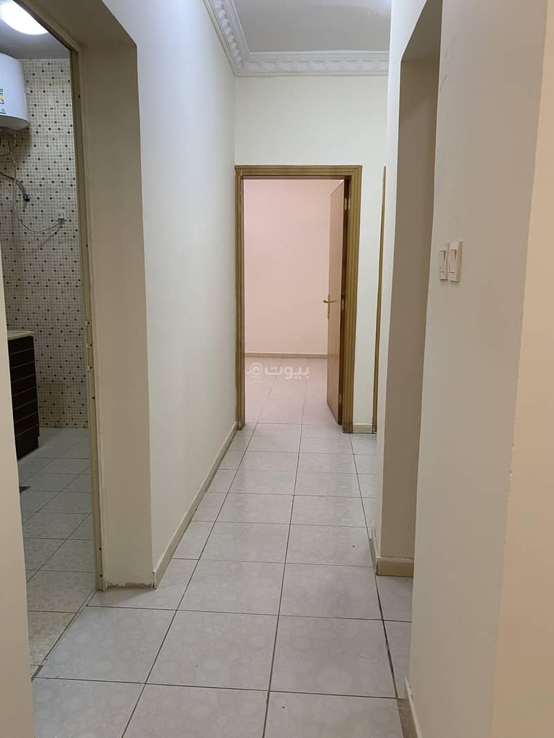 2 bedroom apartment in Al Aqrabiyah, Eastern Province 3