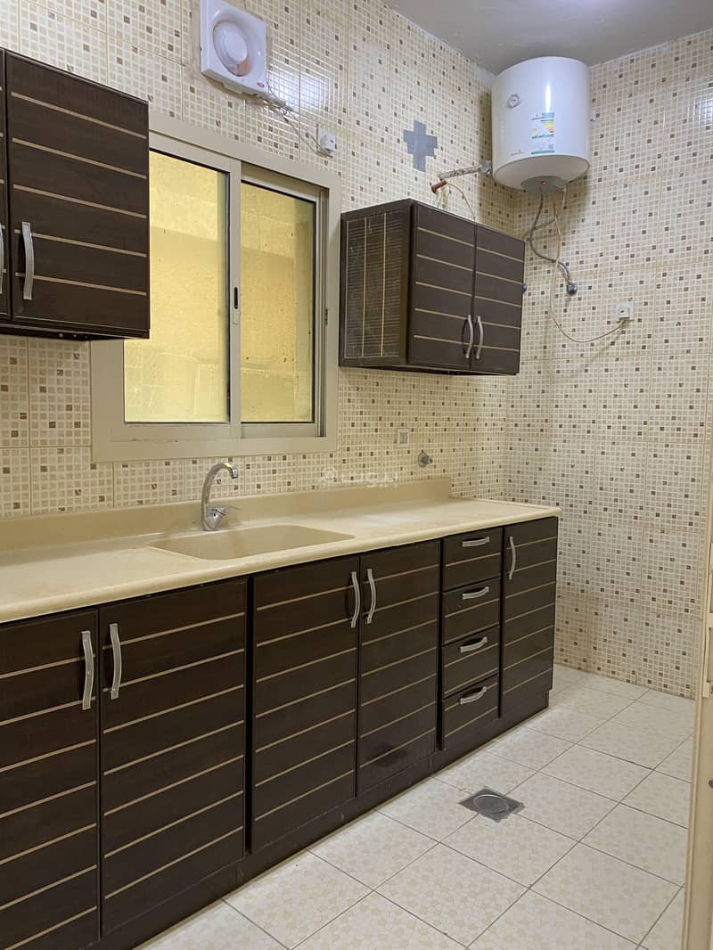 2 bedroom apartment in Al Aqrabiyah, Eastern Province 4