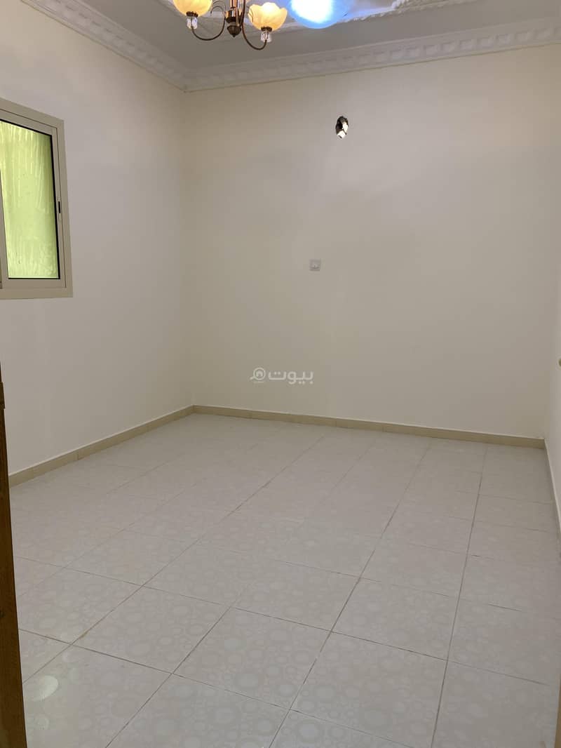 2 bedroom apartment in Al Aqrabiyah, Eastern Province 5