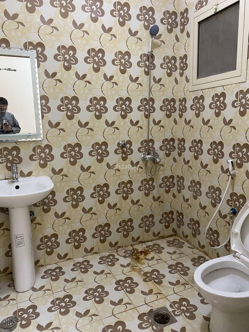 2 bedroom apartment in Al Aqrabiyah, Eastern Province 6