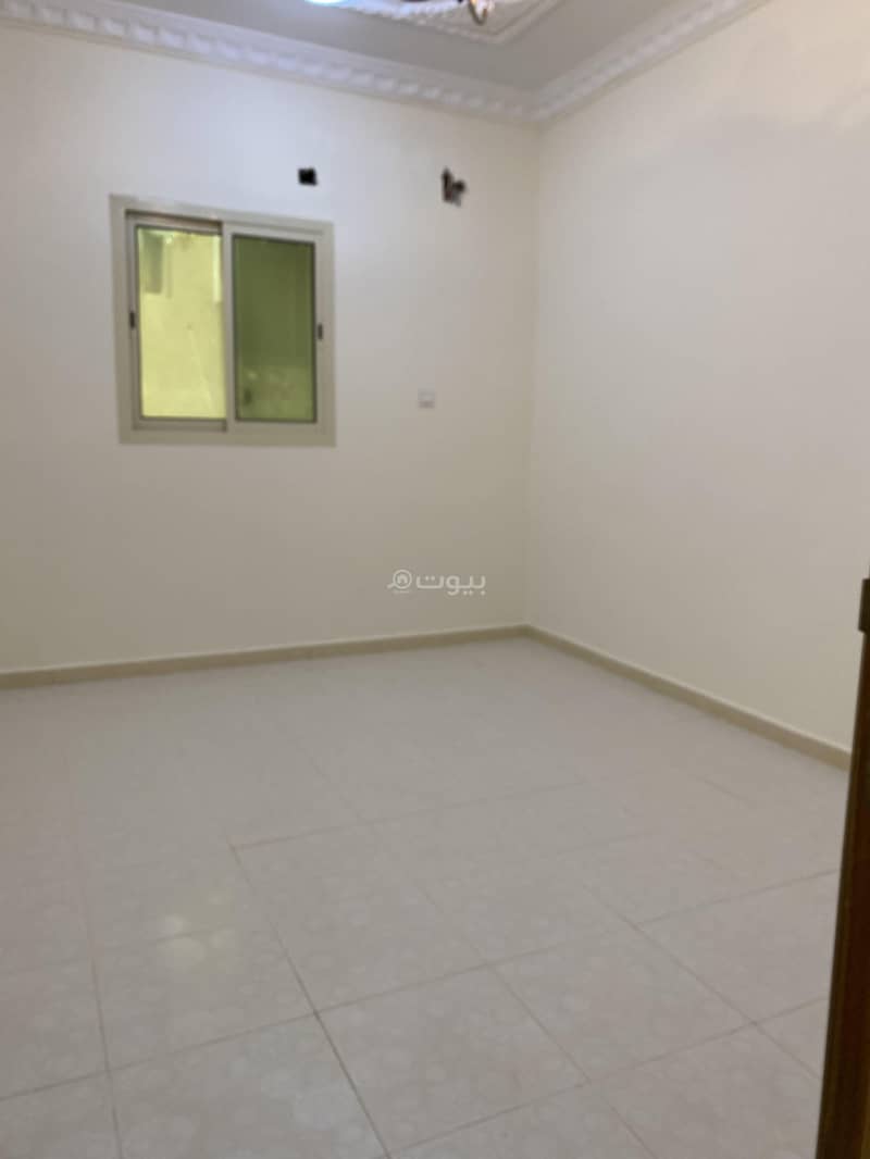 2 bedroom apartment in Al Aqrabiyah, Eastern Province 7