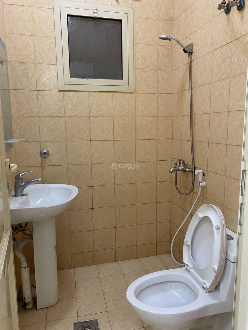 2 bedroom apartment in Al Aqrabiyah, Eastern Province 8