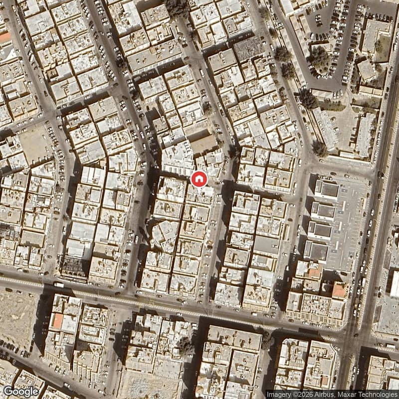 4 bedroom apartment in Al Aqrabiyah, Eastern Province 3