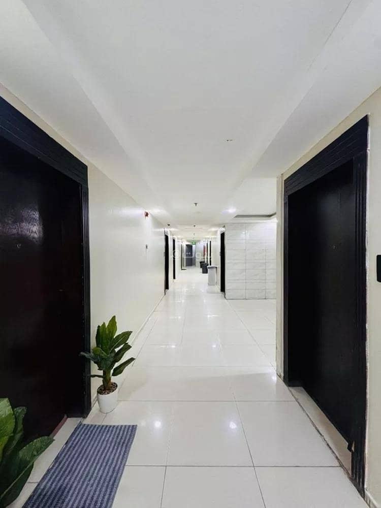 1 bedroom apartment in At Taawon, Eastern Province 2