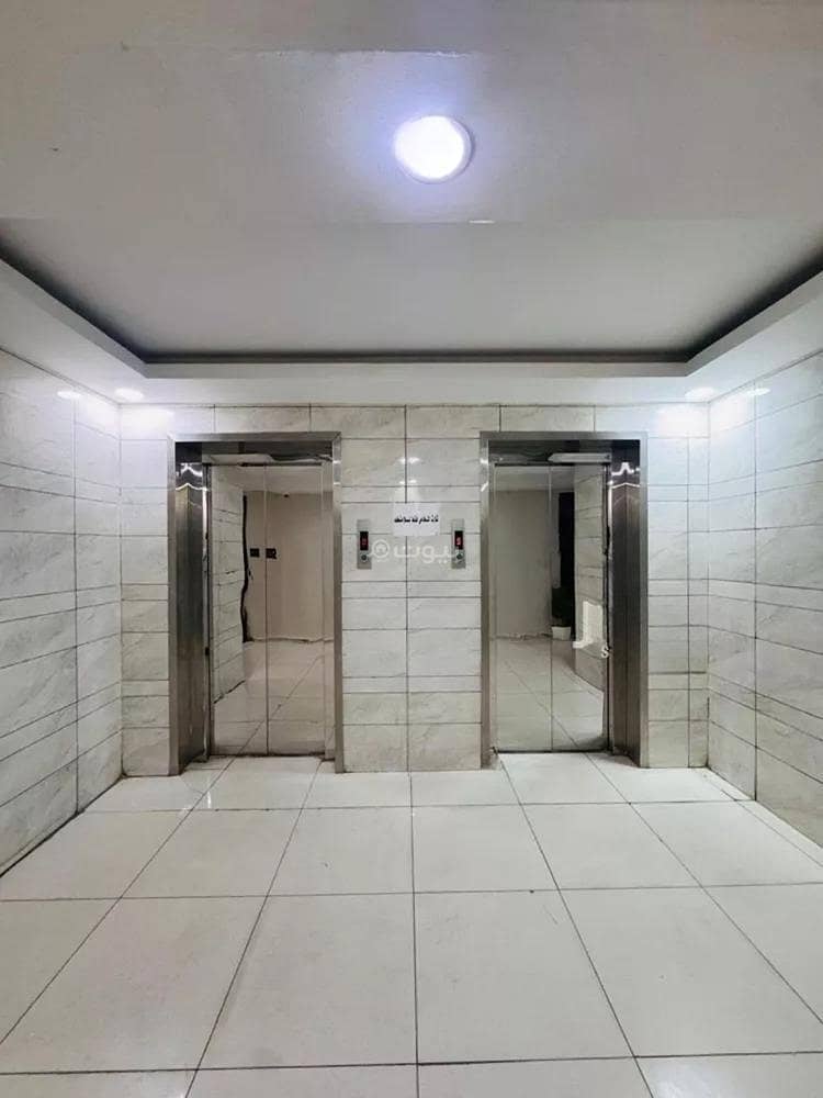 1 bedroom apartment in At Taawon, Eastern Province 3