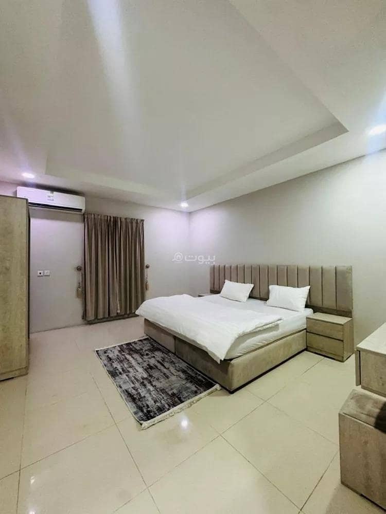 1 bedroom apartment in At Taawon, Eastern Province 4