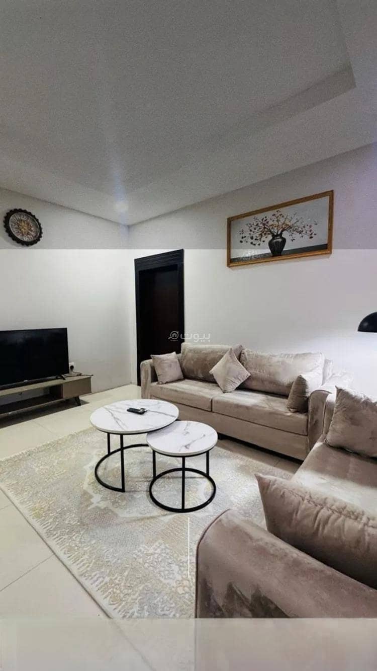 1 bedroom apartment in At Taawon, Eastern Province 5