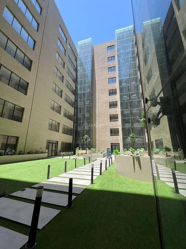 3 bedroom apartment in Al Khour, Eastern Province 2