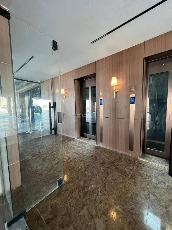 3 bedroom apartment in Al Khour, Eastern Province 5