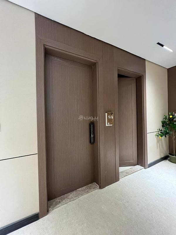 3 bedroom apartment in Al Khour, Eastern Province 6