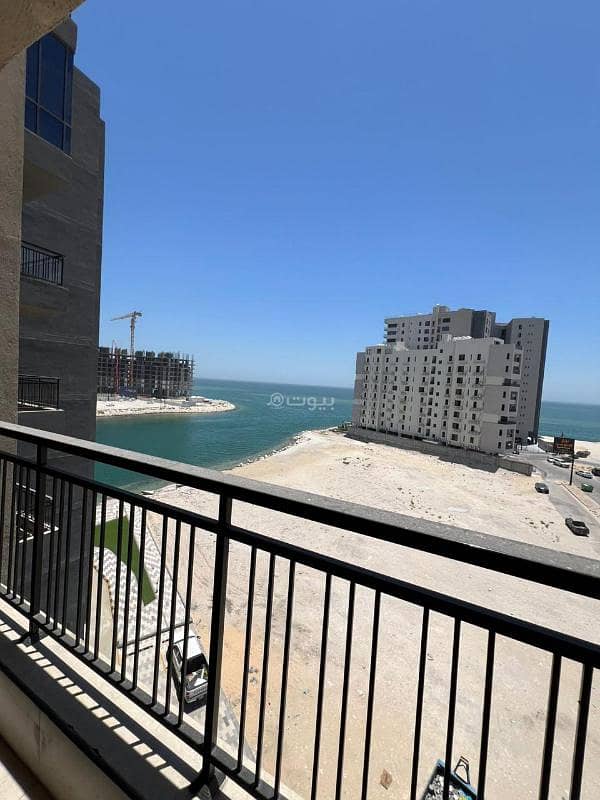 3 bedroom apartment in Al Khour, Eastern Province 3