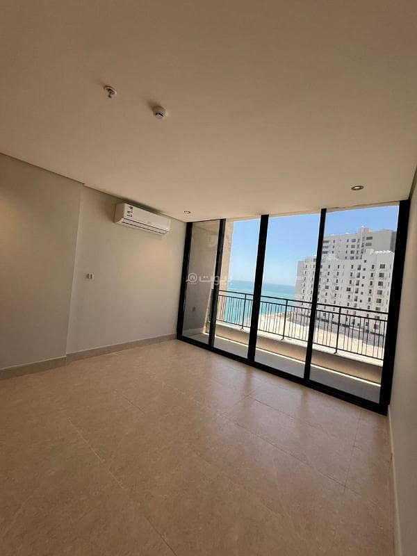 3 bedroom apartment in Al Khour, Eastern Province 7