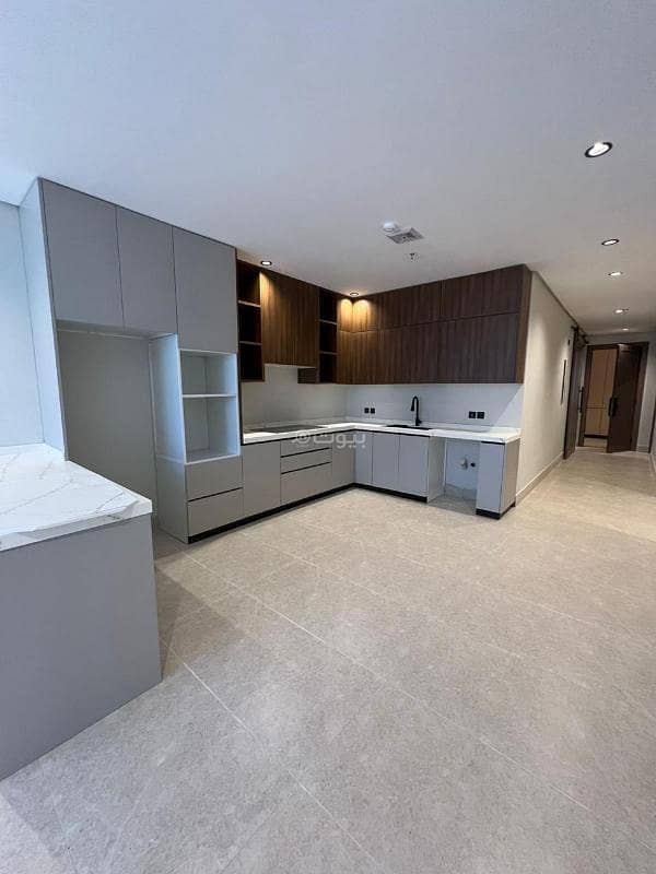 3 bedroom apartment in Al Khour, Eastern Province 8
