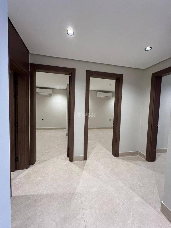 3 bedroom apartment in Al Khour, Eastern Province 9