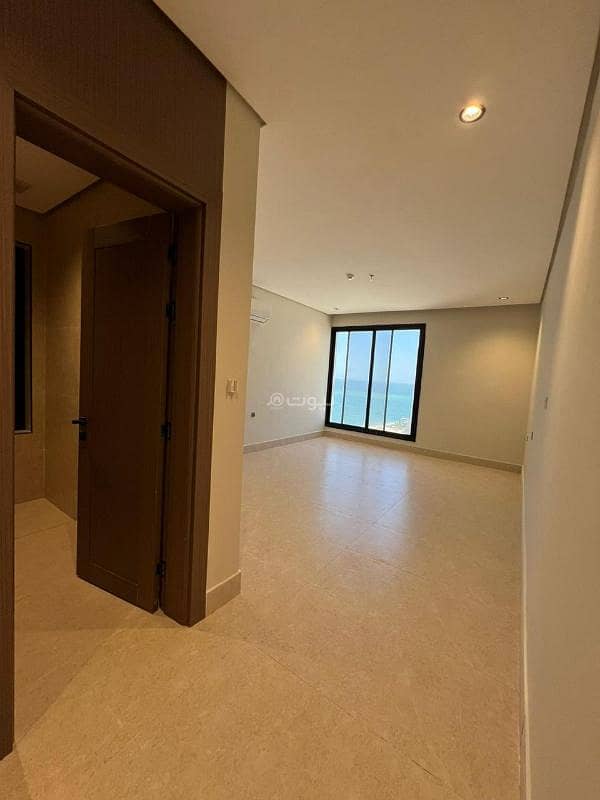 3 bedroom apartment in Al Khour, Eastern Province 10
