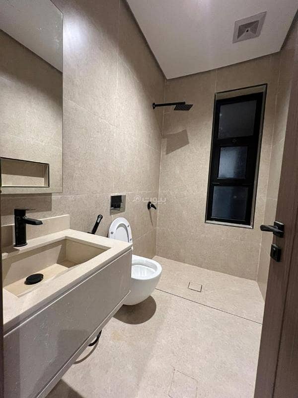 3 bedroom apartment in Al Khour, Eastern Province 11