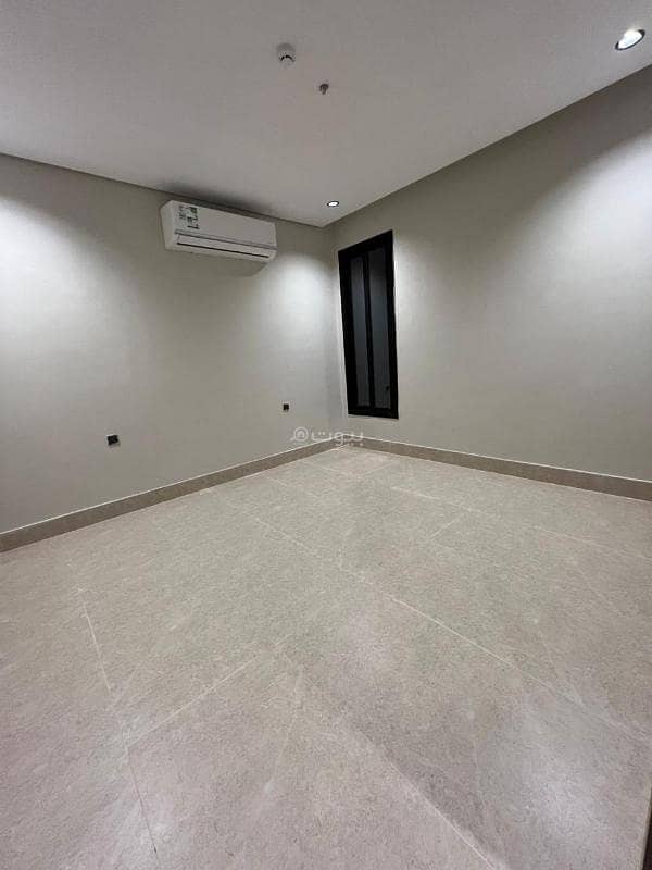 3 bedroom apartment in Al Khour, Eastern Province 12