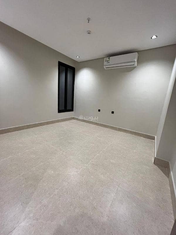 3 bedroom apartment in Al Khour, Eastern Province 13