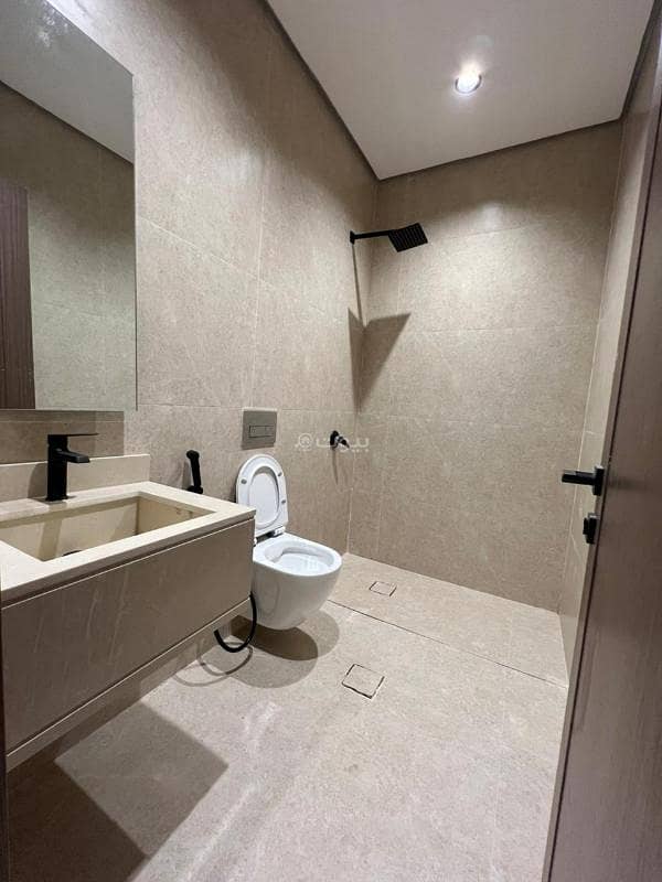 3 bedroom apartment in Al Khour, Eastern Province 14