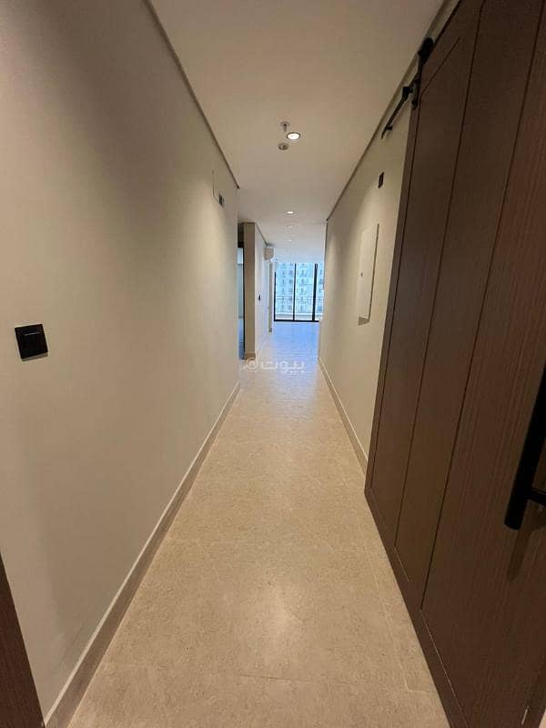 3 bedroom apartment in Al Khour, Eastern Province 15