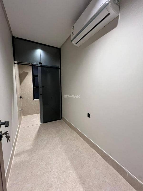 3 bedroom apartment in Al Khour, Eastern Province 16
