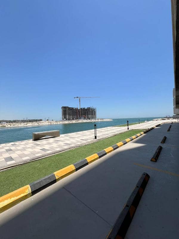 3 bedroom apartment in Al Khour, Eastern Province 4