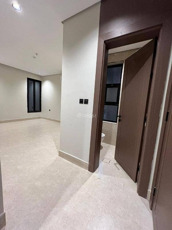 3 bedroom apartment in Al Khour, Eastern Province 17