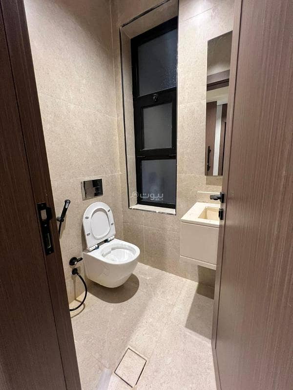 3 bedroom apartment in Al Khour, Eastern Province 18