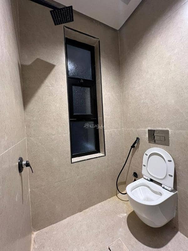 3 bedroom apartment in Al Khour, Eastern Province 19