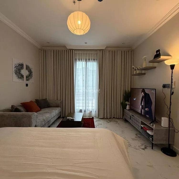 apartment in As Sadafah, Eastern Province 4
